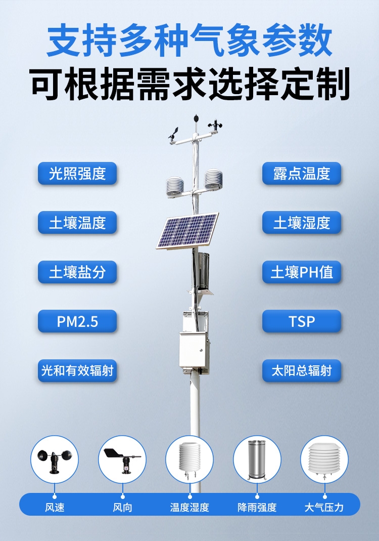 FM-ZSXT環(huán)境噪聲自動監(jiān)測系統(tǒng)
環(huán)境噪聲自動監(jiān)測系統(tǒng)是在監(jiān)測點位采用連續(xù)自動監(jiān)測儀器對環(huán)境噪聲（聲環(huán)境功能區(qū)噪聲、交通 噪聲、固定污染源噪聲等）進(jìn)行連續(xù)的數(shù)據(jù)采集、處理和分析的儀器系統(tǒng)。
環(huán)境噪聲自動監(jiān)測系統(tǒng)主要 由噪聲自動監(jiān)測子站、管理控制中心及數(shù)據(jù)傳輸系統(tǒng)組成。自動監(jiān)測子站由噪聲監(jiān)測終端、全天候戶 外傳聲器單元、GPS、氣象、車流量、各種選配部件、不間斷電源（UPS）、數(shù)據(jù)傳輸設(shè)備、固定站設(shè) 施等構(gòu)成，管理控制中心主要由數(shù)據(jù)通信服務(wù)器、數(shù)據(jù)存儲服務(wù)器、噪聲計算工作站、管理系統(tǒng)、信 息發(fā)布系統(tǒng)等構(gòu)成。