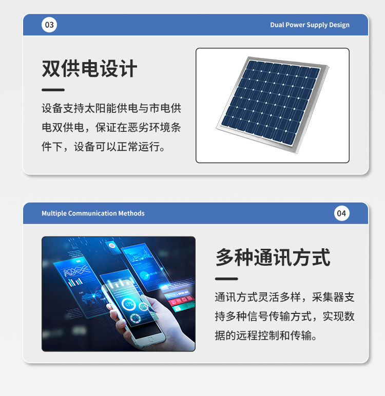 FM-ZSXT環(huán)境噪聲自動監(jiān)測系統(tǒng)
環(huán)境噪聲自動監(jiān)測系統(tǒng)是在監(jiān)測點位采用連續(xù)自動監(jiān)測儀器對環(huán)境噪聲（聲環(huán)境功能區(qū)噪聲、交通 噪聲、固定污染源噪聲等）進(jìn)行連續(xù)的數(shù)據(jù)采集、處理和分析的儀器系統(tǒng)。
環(huán)境噪聲自動監(jiān)測系統(tǒng)主要 由噪聲自動監(jiān)測子站、管理控制中心及數(shù)據(jù)傳輸系統(tǒng)組成。自動監(jiān)測子站由噪聲監(jiān)測終端、全天候戶 外傳聲器單元、GPS、氣象、車流量、各種選配部件、不間斷電源（UPS）、數(shù)據(jù)傳輸設(shè)備、固定站設(shè) 施等構(gòu)成，管理控制中心主要由數(shù)據(jù)通信服務(wù)器、數(shù)據(jù)存儲服務(wù)器、噪聲計算工作站、管理系統(tǒng)、信 息發(fā)布系統(tǒng)等構(gòu)成。